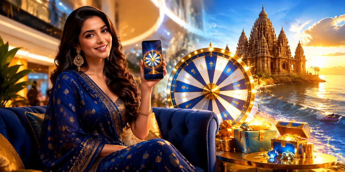 বাংলাদেশ রুলেট গেমের ইন্টারফেস প্রিভিউ