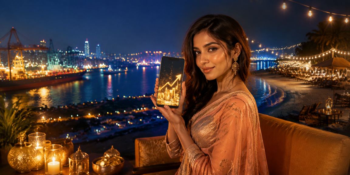 চট্টগ্রামের রিবেট বোনাস ও সমুদ্র সৈকত