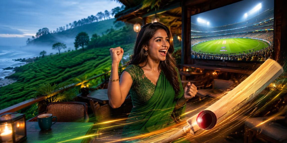 গাজীপুর ক্রিকেট বেটিং মাঠে বেটাররা জ্যাকপটের সুযোগ নিচ্ছেন
