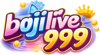 bajilive999